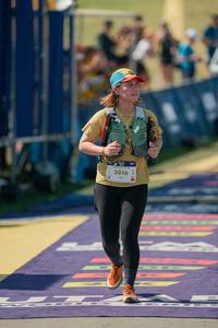 BIB: 
                            <button type="button" onclick="openModal(27337343)" class="btn btn-primary btn-sm float-right btn-popup" data-toggle="modal" data-target=".modal-high-quality">
                        <i class="fas fa-shopping-cart"></i> Add to Cart
                    </button>
                                            <button type="button" onclick="isThisMe(27337343, true)" class="btn btn-success btn-sm float-right btn-popup btn-isme hidden" data-toggle="tooltip" data-placement="bottom" title="นี่คือรูปของคุณใช่ไหม คลิกที่นี่เพื่อเอาเข้าอัลบั้ม">
                        <i class="fas fa-plus"></i> Add to album
                    </button>
                    <button type="button" onclick="isThisMe(27337343, false)" class="btn btn-warning btn-sm float-right btn-popup btn-isnotme hidden">
                        <i class="fas fa-ban"></i> Remove from album
                    </button>